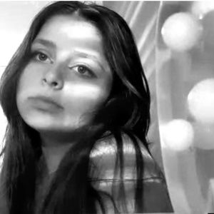 Meet your Posher, Cami